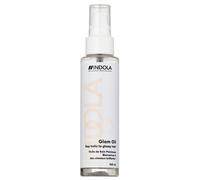100ml Indola Care & Style Aceite Glam