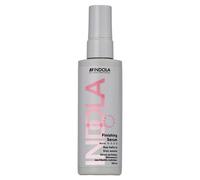 100ml Indola Care & Style Finishing Serum