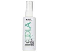 100ml Indola Care & Style Repair Suero para puntas abiertas