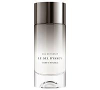 Issey Miyake Le Sel d'Issey EDP recargable 100 ml