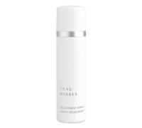 Issey Miyake L'Eau D'Issey Deodorant Spray 100ml