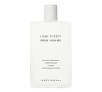 Issey Miyake L'Eau d'Issey pour Homme loción para después del afeitado 100 ml