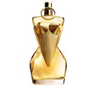 Jean Paul Gaultier - Gaultier Divine Perfumes 100 ml female