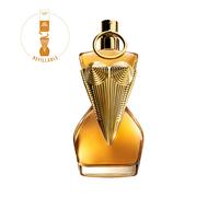 100ml Jean Paul Gaultier Gaultier Divine Le Parfum Eau de Parfum Intense