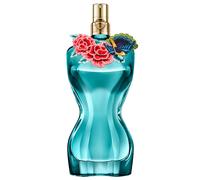 LA BELLE PARADISE GARDEN eau de parfum vaporizador 100 ml