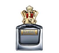 Jean Paul Gaultier - Scandal Pour Homme Perfumes 100 ml male