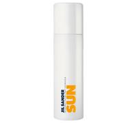 100ml JIL SANDER SUN Desodorante en spray