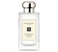 100ml JO MALONE LONDON English Pear & Fresia Cologne