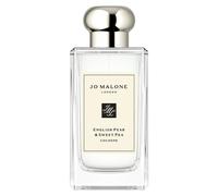 100ml JO MALONE LONDON English Pear & Sweet Pea Cologne