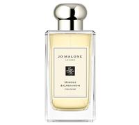 100ml JO MALONE LONDON Mimosa & Cardamom Cologne