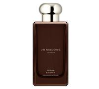 100ml JO MALONE LONDON Myrrh & Tonka Cologne Intense