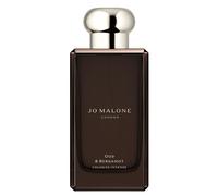 100ml JO MALONE LONDON Oud & Bergamot Cologne Intense