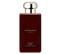 100ml JO MALONE LONDON Scarlet Poppy Cologne Intense