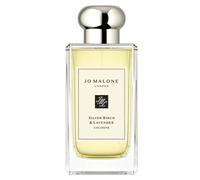 100ml JO MALONE LONDON Silver Birch & Lavender Cologne