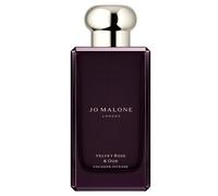 100ml JO MALONE LONDON Velvet Rose & Oud Cologne Intense