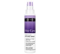 100ml JOHN FRIEDA Frizz Ease 3-Day Smooth Styling Spray