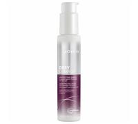 100ml JOICO DEFY DAMAGE Protective Shield