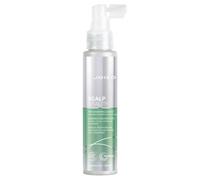100ml JOICO Scalp Vitality Replenishing Essence