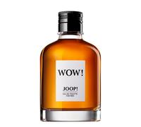 100ml JOOP! WOW! Eau de Toilette