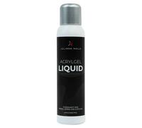 100ml Juliana Nails Gel acrílico líquido