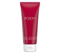 Juvena Body Care Pampering & Smoothing Handcream 100 ml