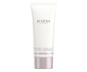 100ml Juvena Pure Cleansing Refining Peeling