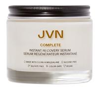 100ml JVN COMPLETE Instant Recovery Serum