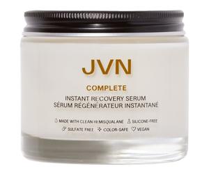 100ml JVN COMPLETE Instant Recovery Serum