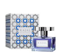 100ml Kajal Classic Eau de Parfum