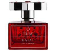 100ml Kajal RUBY Eau de Parfum