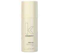 100ml KEVIN.MURPHY FRESH.HAIR