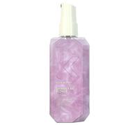 KEVIN.MURPHY SHIMMER.ME BLONDE: tratamiento reparador para el cabello 100mL