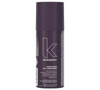 Kevin.Murphy - YOUNG.AGAIN DRY.CONDITIONER - Champú seco 100 ml