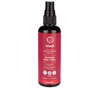 100ml khadi Amazing Ayurvedic Care & Style Spray Wonder Hair Tonic