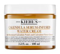 100ml Kiehl's Calendula Serum-Infused Water Cream