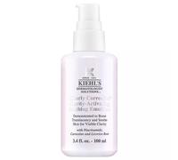 100ml Kiehl's Clearly Corrective Clarity-Activating Soothing Emulsion