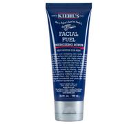 100ml Kiehl's Facial Fuel Scrub