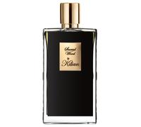 100ml Kilian Paris Agua de perfume madera sagrada recargable