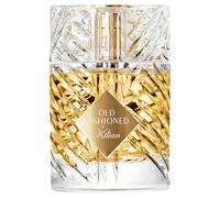 100ml Kilian Paris Agua de perfume Old Fashioned recargable