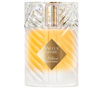 100ml Kilian Paris Angels' Share on the Rocks Eau de Parfum