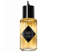 100ml Kilian Paris Angels' Share on the Rocks Eau de Parfum Refill