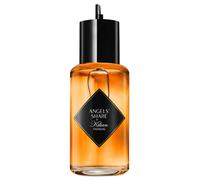 100ml Kilian Paris Angels' Share Paradis Extrait de Parfum Refill