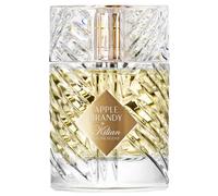 Kilian The Liquors Apple Brandy On The Rocks EDP recargable 100 ml