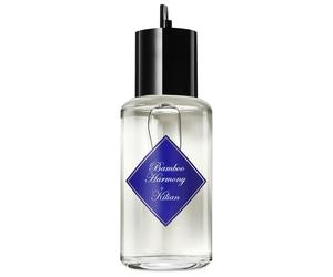 100ml Kilian Paris Bamboo Harmony Eau de Parfum Refill