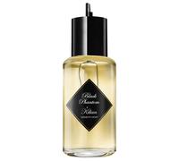 100ml Kilian Paris Black Phantom "Momento Mori" Eau de Parfum Refill