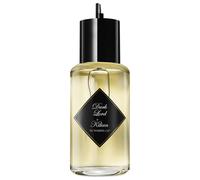 100ml Kilian Paris Dark Lord "Ex Tenebris Lux" Eau de Parfum Refill