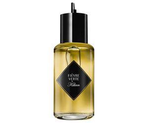 100ml Kilian Paris Fièvre Verte Eau de Parfum Refill