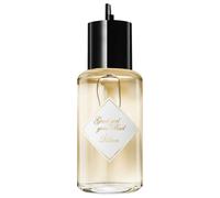 100ml Kilian Paris Good Girl Gone Bad Eau de Parfum Refill