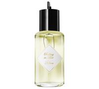 Kilian Rolling in Love EDP recarga 100 ml