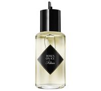 KILIAN PARIS Roses On Ice Eau de Parfum Recarga 100ml